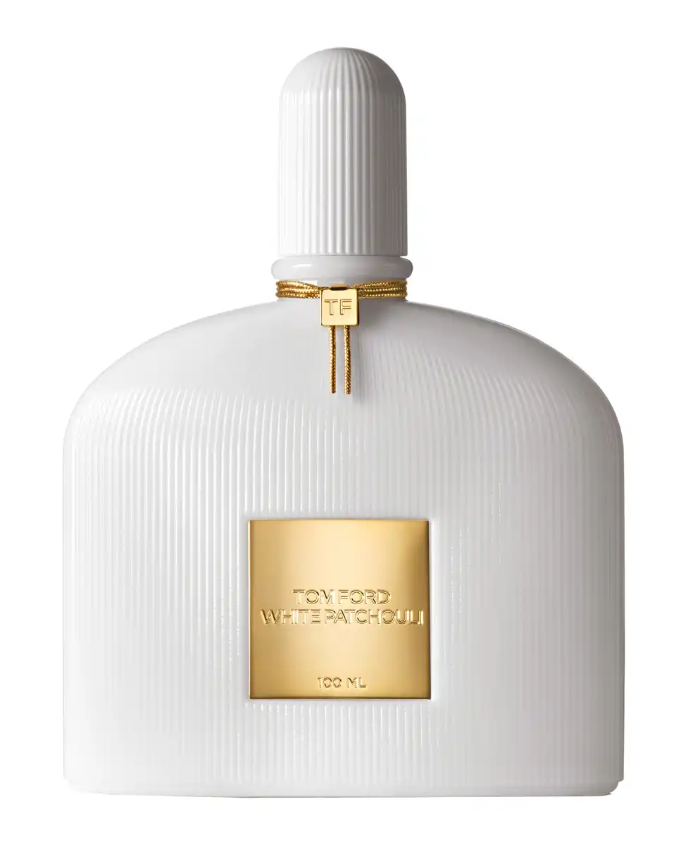 Tom Ford - Eau De Parfum White Patchouli 100 Ml - Tom Ford - Comparador de precios
