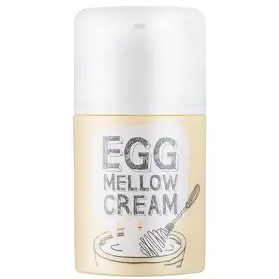Too Cool For School Too Cool For School Egg Mellow Cream, 50 ml - Too Cool For School - Comparador de precios