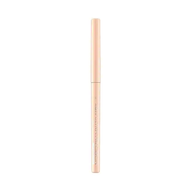 Ultra Precision Gel Eye 20H 0 - CATRICE - Comparador de precios