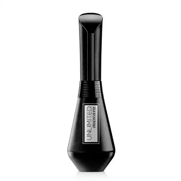 Unlimited 01 Black - Loreal Paris - Comparador de precios
