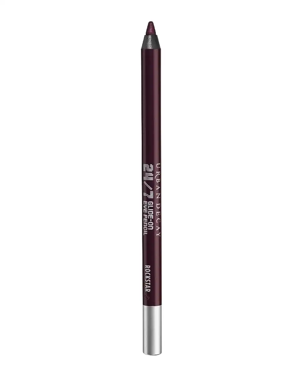 Urban Decay - Lápiz De Ojos 24/7 Glide-On Eye Pencil - Urban Decay - Comparador de precios