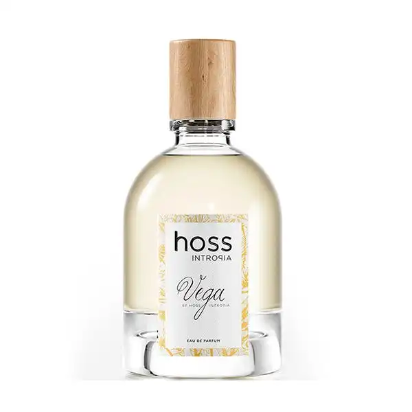 Vega - Hoss Intropia - Comparador de precios