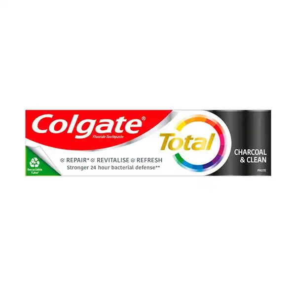 Visible Action - Colgate - Comparador de precios