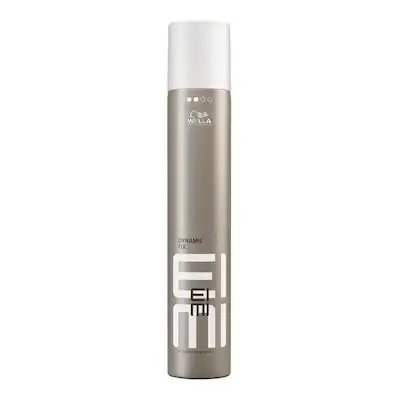 Wella Professionals Dynamic Fix 45 Sec. Modeling Spray 500 ml 500.0 ml - Wella Professionals - Comparador de precios