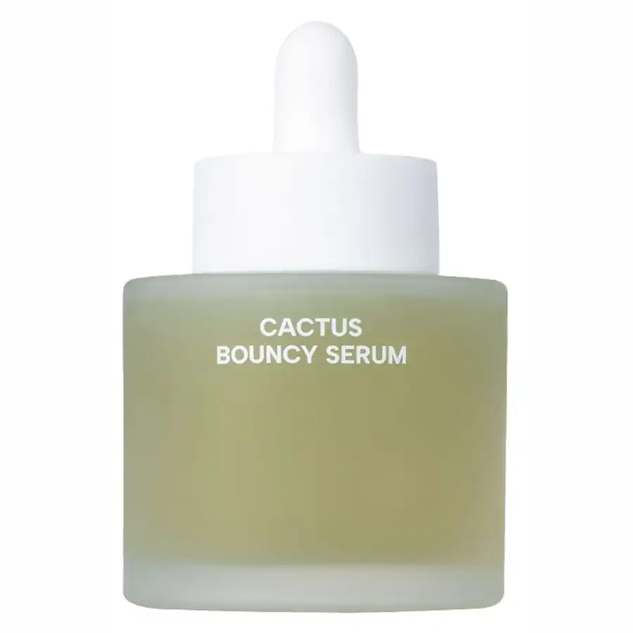WHAMISA - Suero de cactus Sérums faciales antiedad 33 ml unisex - Whamisa - Comparador de precios