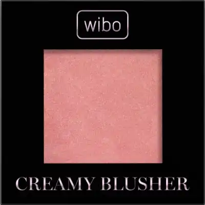 Wibo 02 - WIBO - Comparador de precios