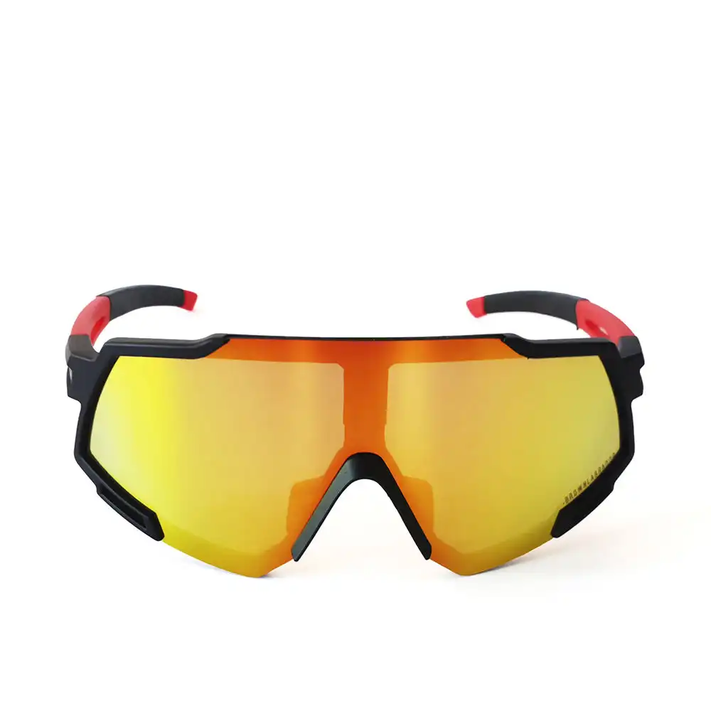 X Race #negro-rojo - Brown Labrador - Comparador de precios