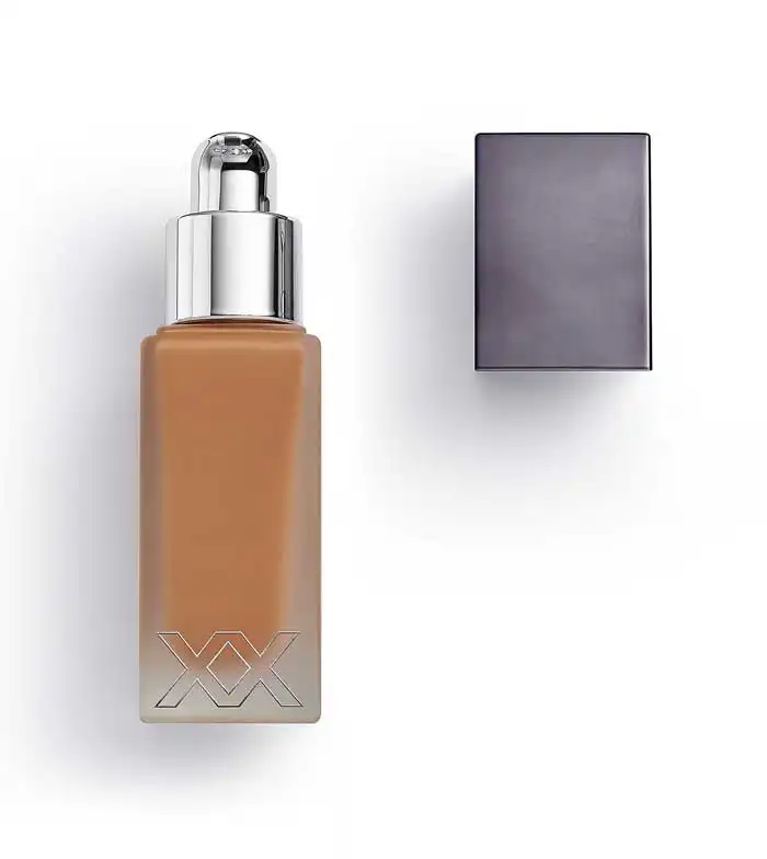 XX Revolution - Base de maquillaje Liquid Skin Fauxxdation - FX13 - XX REVOLUTION - Comparador de precios