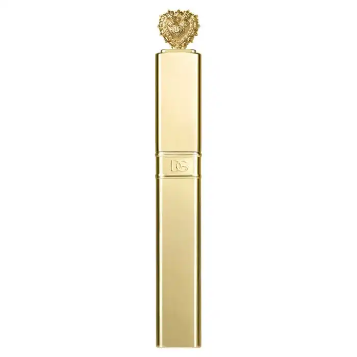 Devotion Everfull Hi-Definition Máscara de Pestañas 8 ml - Dolce - Gabbana - Comparador de precios