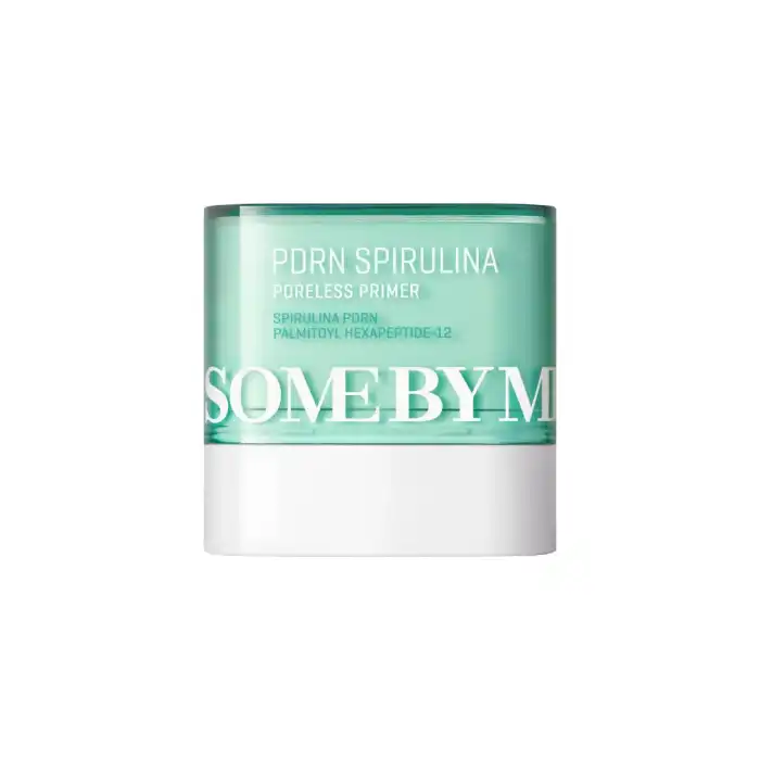 ¡23% DTO! Spirulina Poreless Primer 50 gr - Some By Mi - Comparador de precios