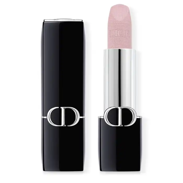 ¡28% DTO! Rouge Dior Balm Bálsamo de labios universal y recargable - Dior - Comparador de precios