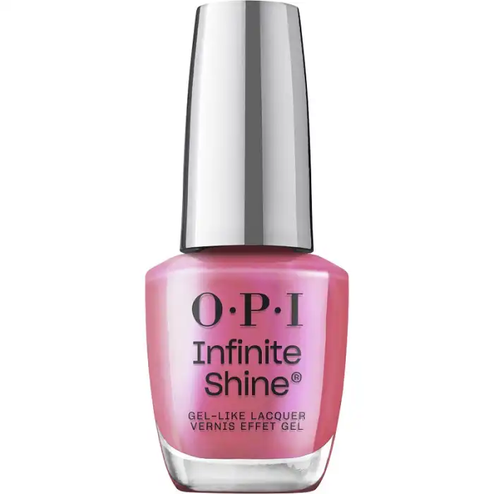 ¡29% DTO! Infinite Shine Esmalte Uñas Larga Duración - OPI - Comparador de precios