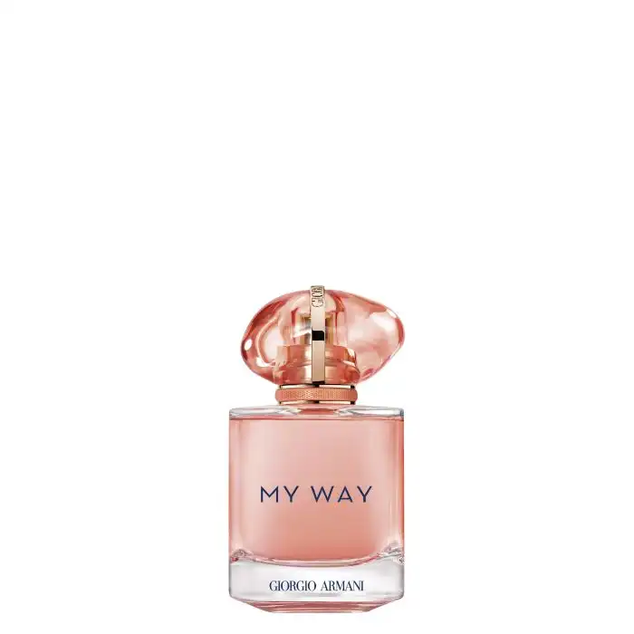¡40% DTO! My Way Ylang Perfume de Mujer 50 ml - Armani - Comparador de precios