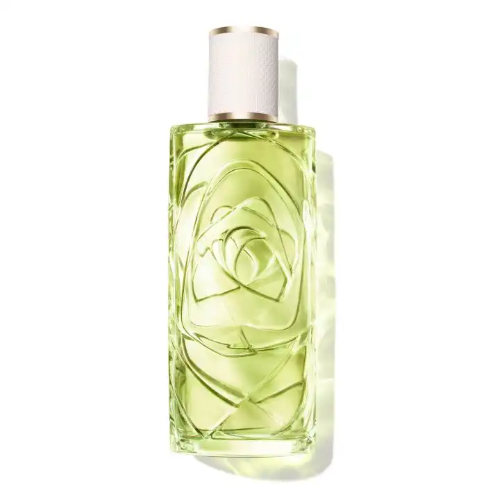 ¡40% DTO! Ôff Now Eau de Toilette 100 ml - Lancôme - Comparador de precios