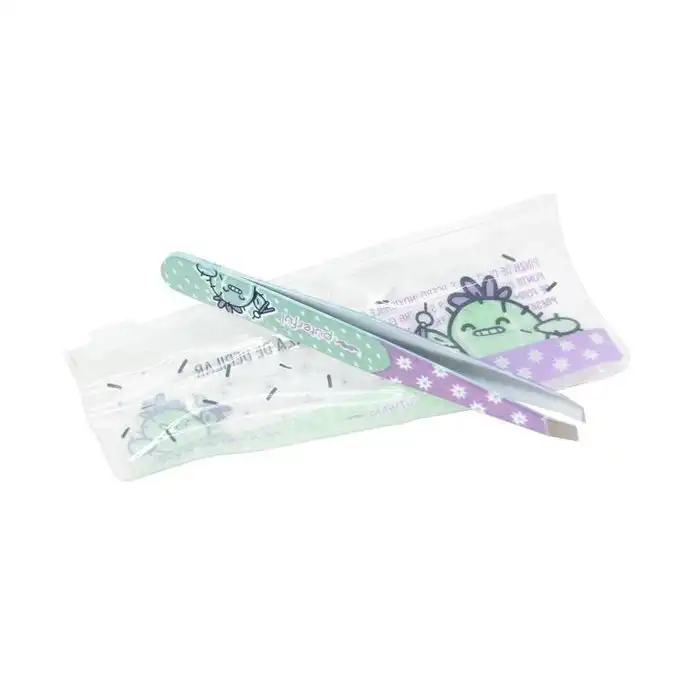 ¡50% DTO! Pinza de Depilar - Puterful by Primor - Comparador de precios