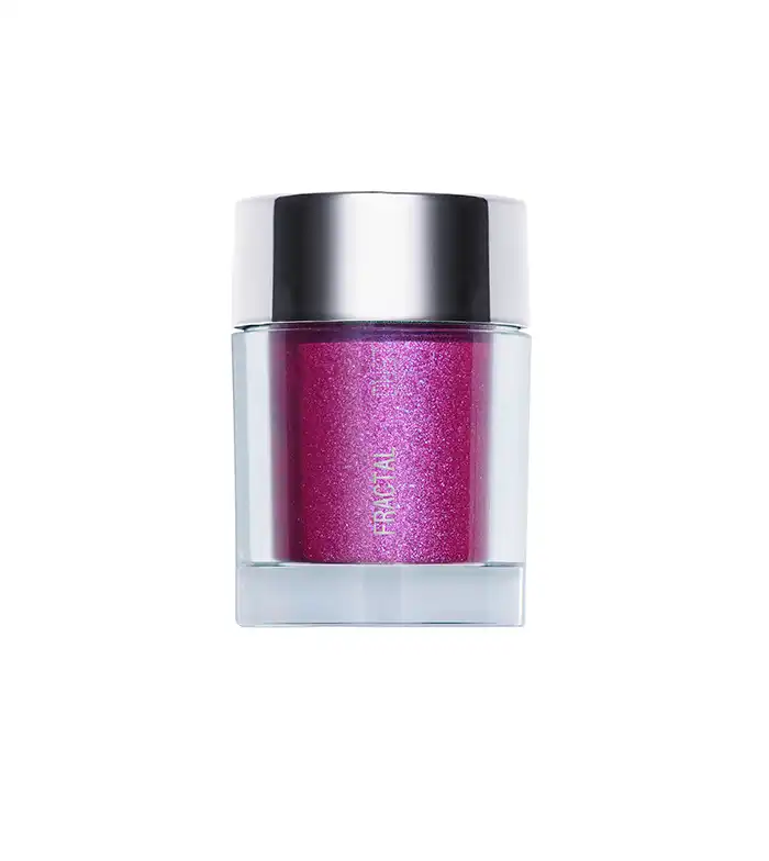 About Face - Fractal Glitter Dust - 2: Sage Room - About-face - Comparador de precios