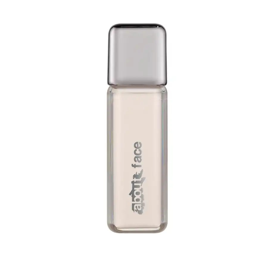 about-face - The Performer Bases de maquillaje 32 ml F0 COOL - About-face - Comparador de precios