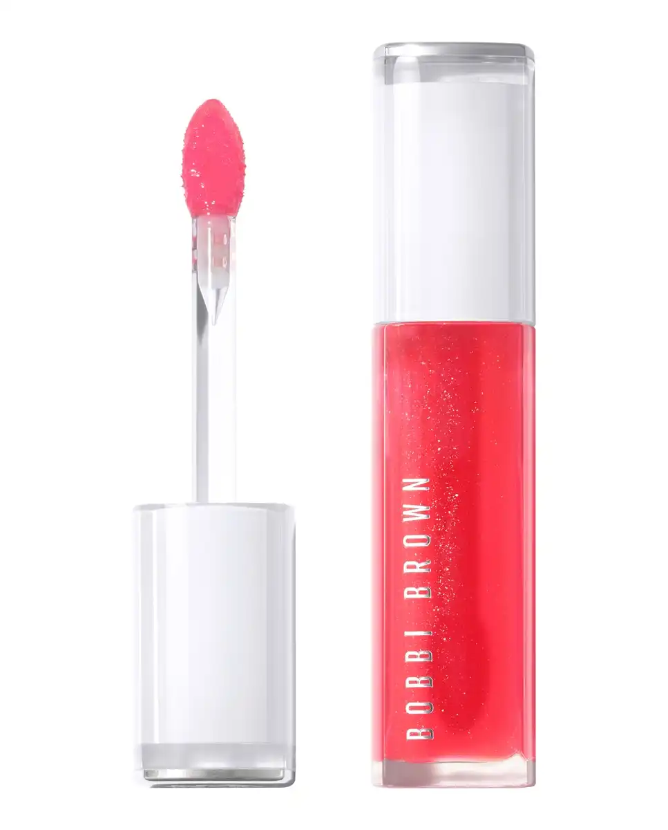 Aceite de Labios Extra Blushing Bobbi Brown BARE CHERRY - Bobbi Brown - Comparador de precios