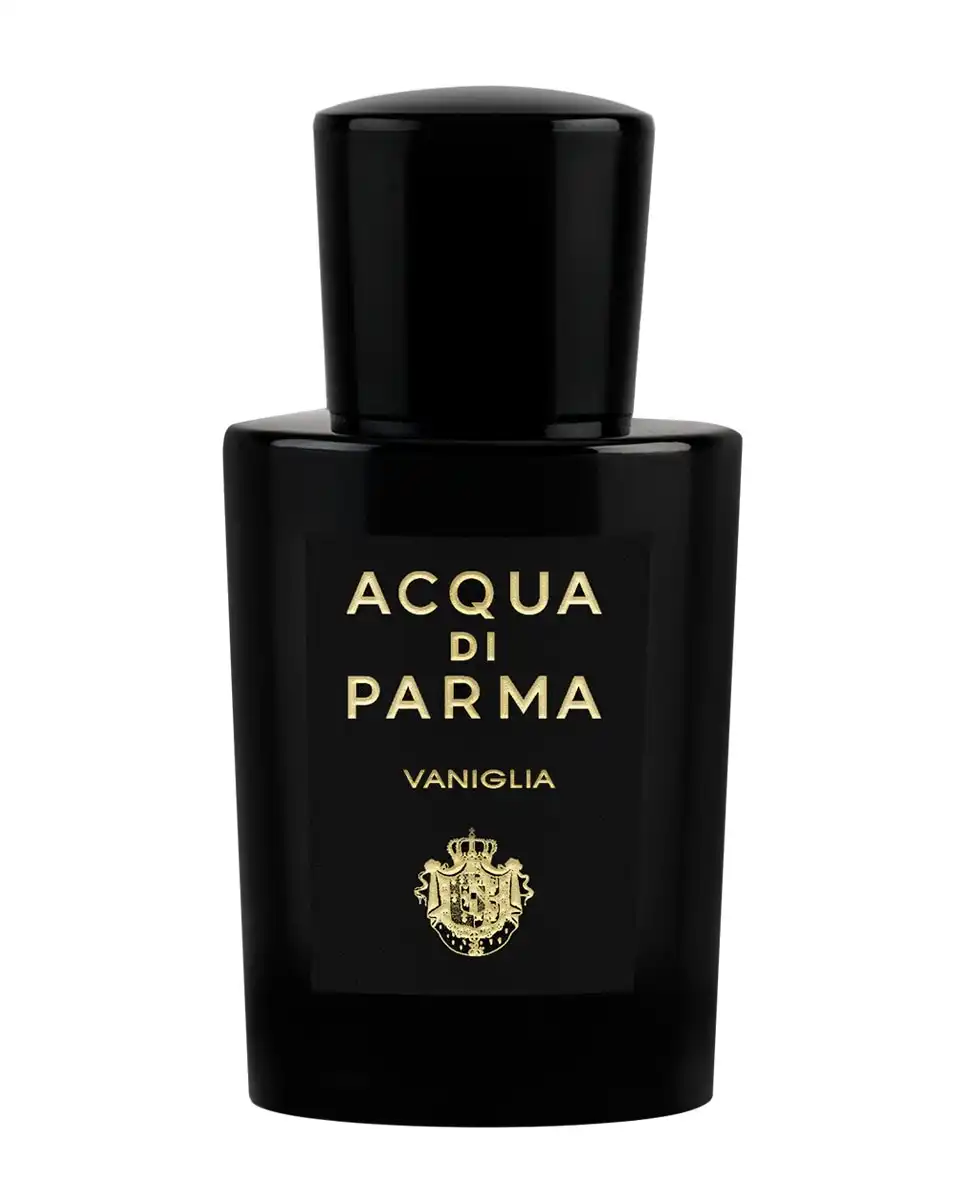 Acqua Di Parma - Eau De Parfum Vaniglia Signatures Of The Sun - Acqua Di Parma - Comparador de precios