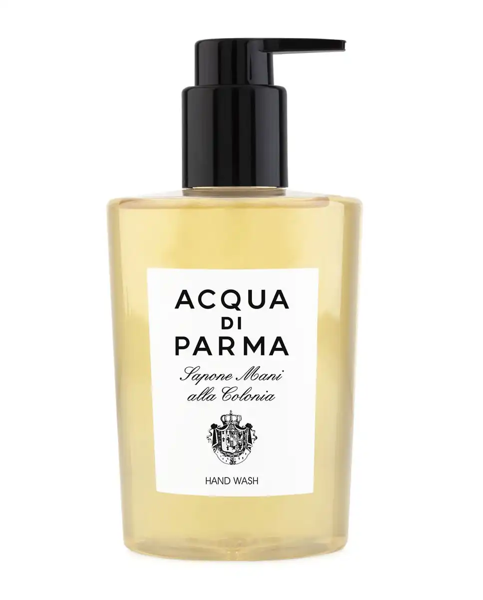 Acqua Di Parma - Jabón De Manos Colonia 300 Ml - Acqua Di Parma - Comparador de precios