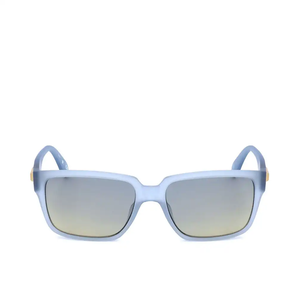 Adidas OR0013 91B 140 mm - Adidas Sport - Comparador de precios