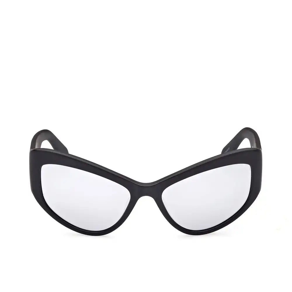 Adidas OR0089 02C 135 mm - Adidas Sport - Comparador de precios