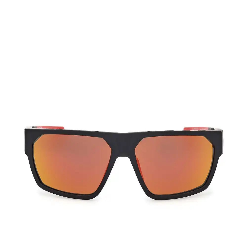 Adidas Sport Actv Classic SP0097 02L 61 mm - Adidas Sport - Comparador de precios
