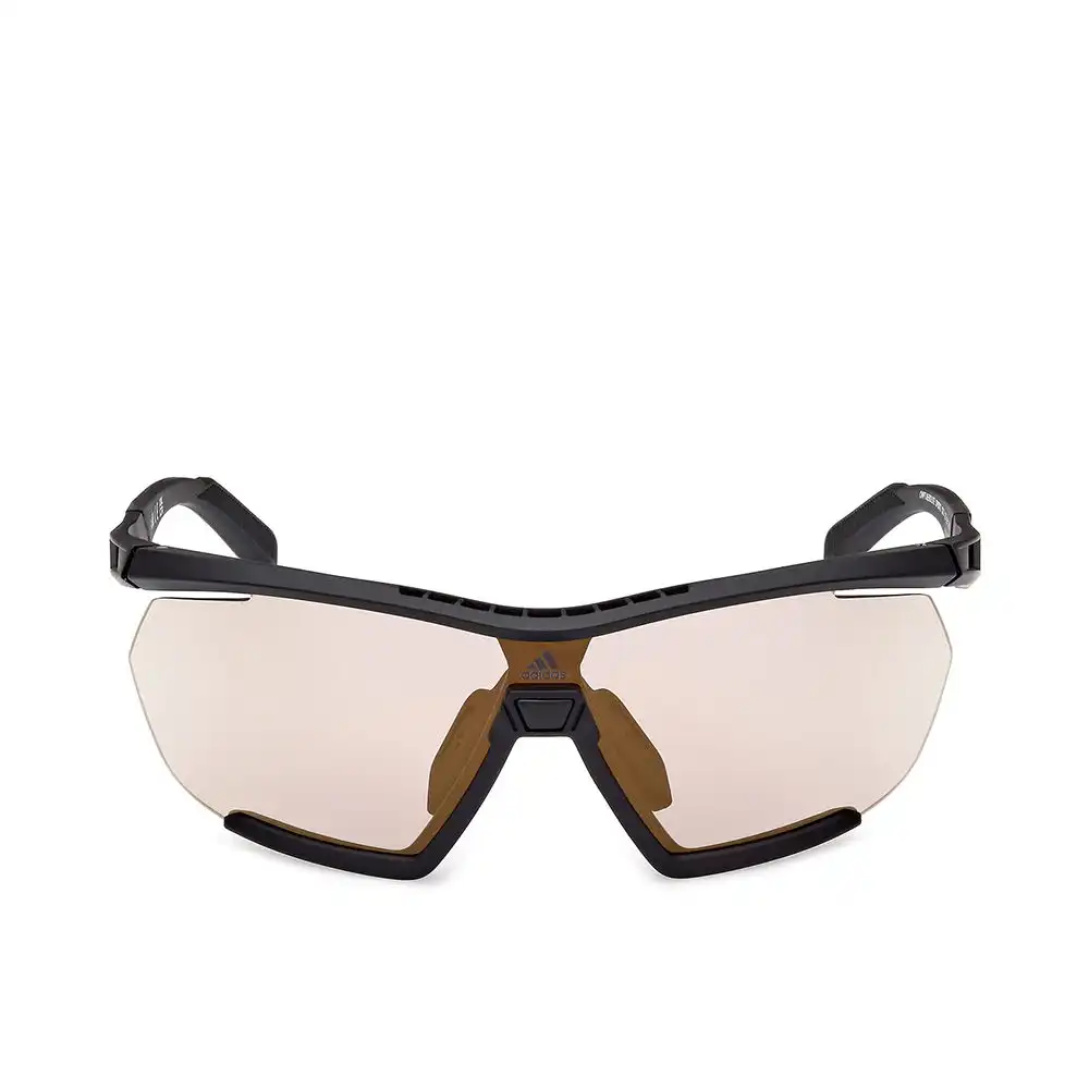 Adidas Sport SP0072 02G 135 mm - Adidas Sport - Comparador de precios