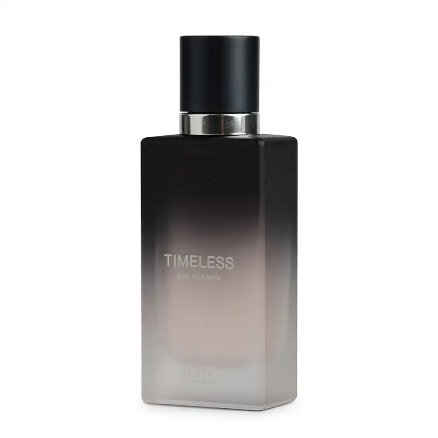 Alma K - Timeless For Men Perfumes 30 ml male - Alma K - Comparador de precios