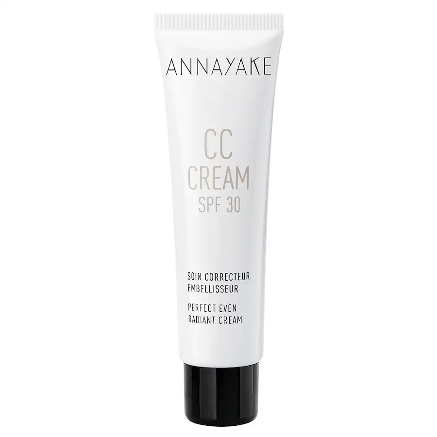 Annayake - SPF30 Bb cream y cc cream 30 ml - Annayake - Comparador de precios