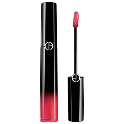 Armani Giorgio Armani Gloss de labios Ecstasy Lacquer 500, 6 ml - Armani - Comparador de precios