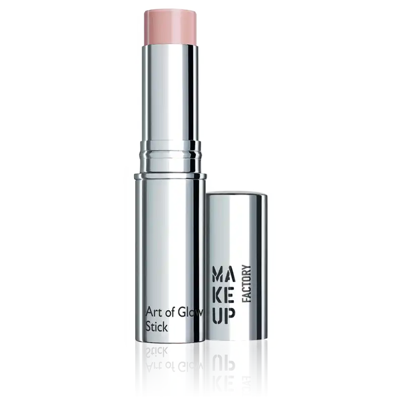 Art of glow stick rosy memories 19 - Make Up Factory - Comparador de precios