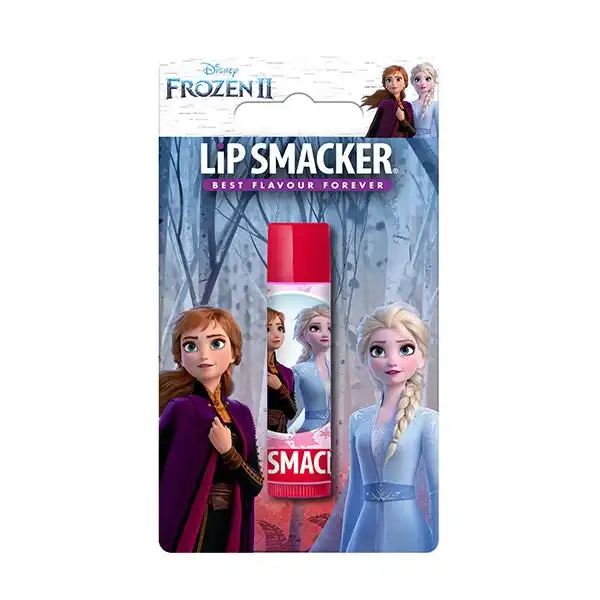 BÃ¡lsamo Elsa & Ana - LIP SMACKER - Comparador de precios