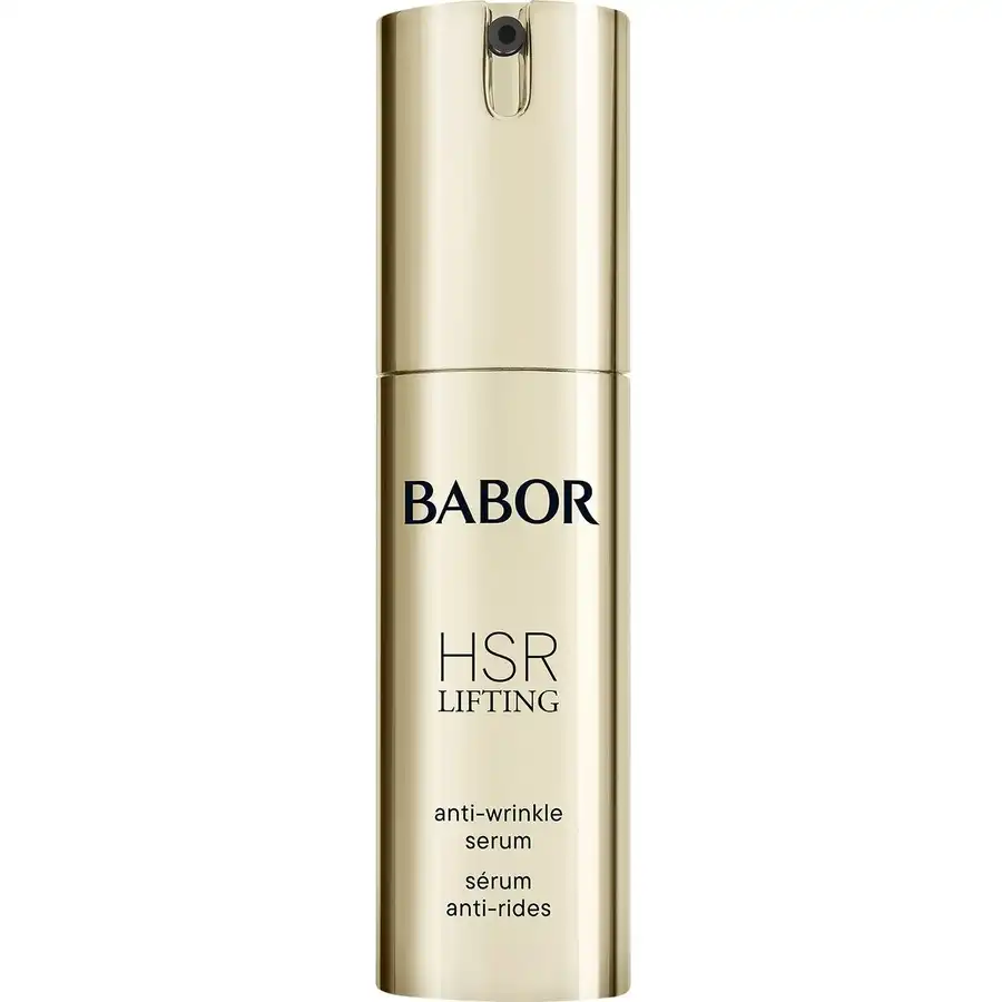 BABOR - HSR Suero reafirmante Sérums faciales antiedad 30 ml unisex - Babor - Comparador de precios