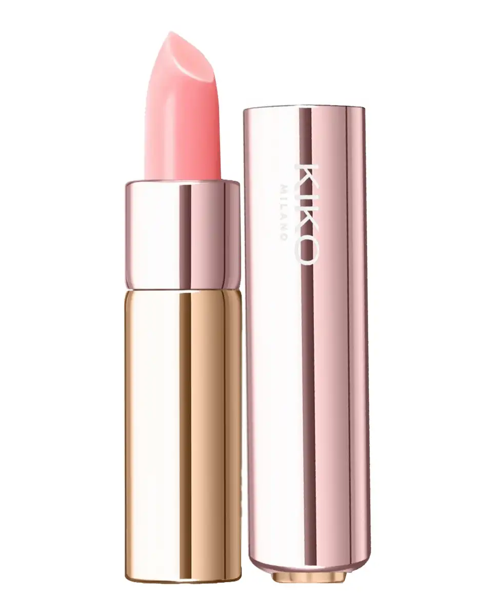 Barra De Labios Ph Glow Lipstick Kiko Milano - Kiko Milano - Comparador de precios