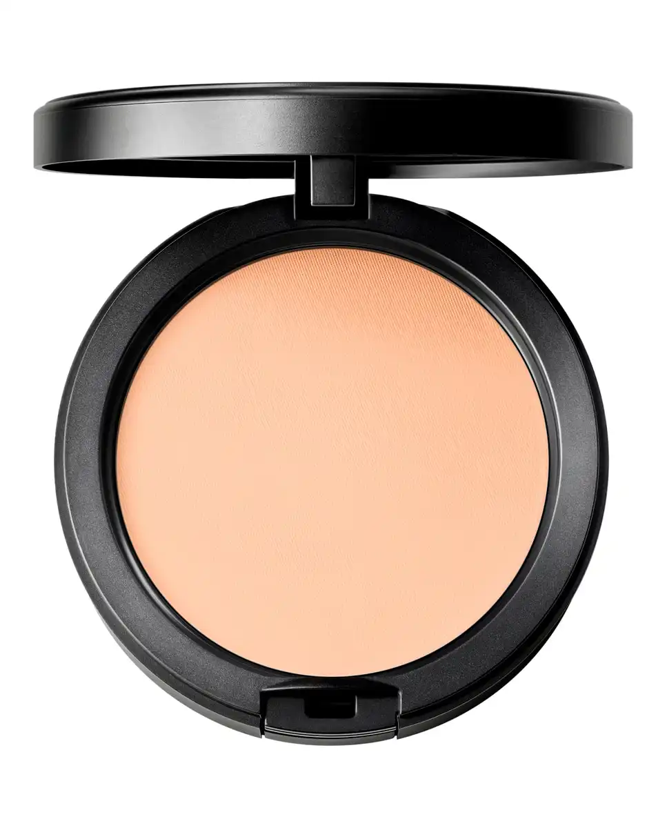Base De Maquillaje + Polvo Studio Fix Powder Plus Foundation M.A.C NW5 - M.A.C - Comparador de precios
