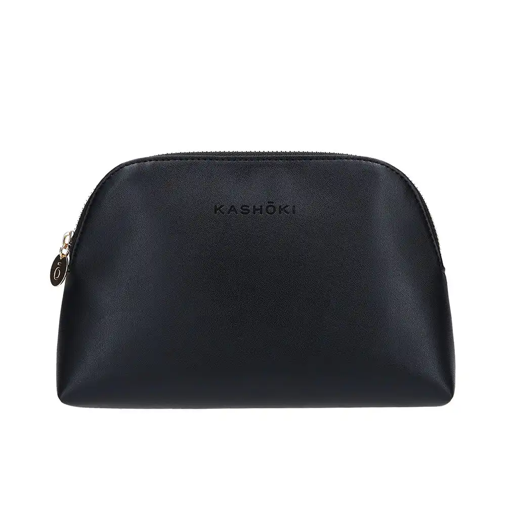 Beauty Bag neceser 1 u - Kashōki - Comparador de precios