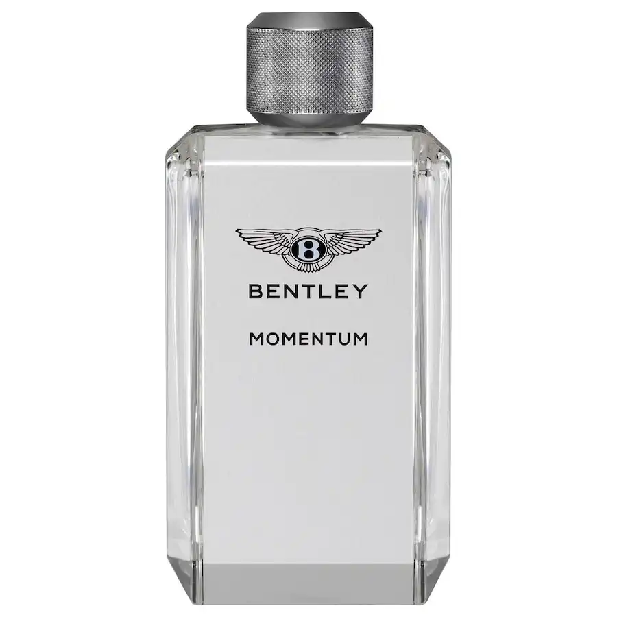 Bentley - Momentum Perfumes 100 ml male - Bentley - Comparador de precios