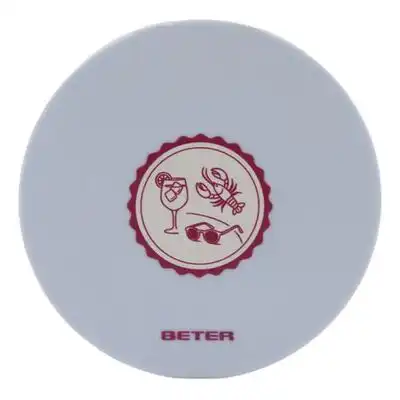 Beter Espejo Beach Club Und. - Beter - Comparador de precios