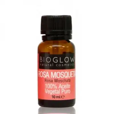 BioGlow 10 ML - BioGlow - Comparador de precios