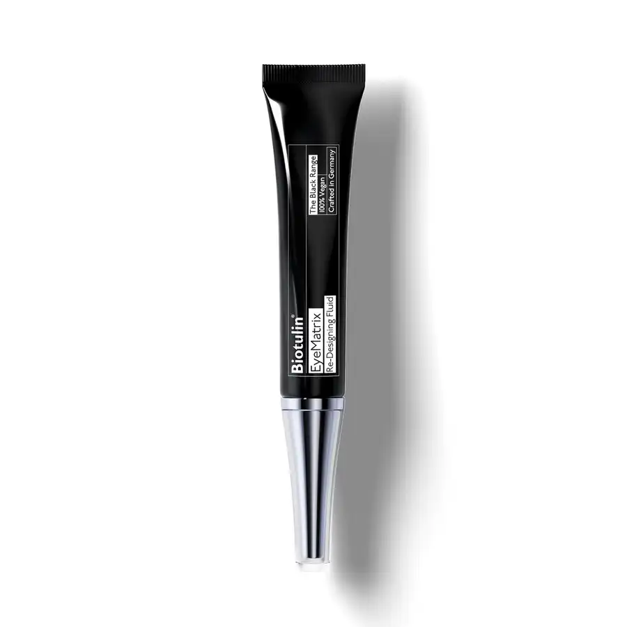 Biotulin - Eyematrix Lifting Concentrate Creme Cremas de ojos 15 ml unisex - Biotulin - Comparador de precios
