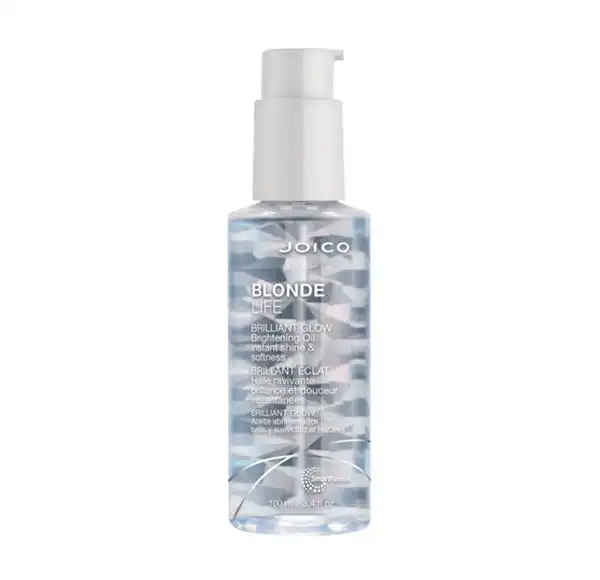 Blonde Life - JOICO - Comparador de precios