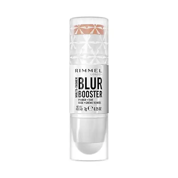 Blur Foundation Stick 55 Classic Beige - Rimmel London - Comparador de precios