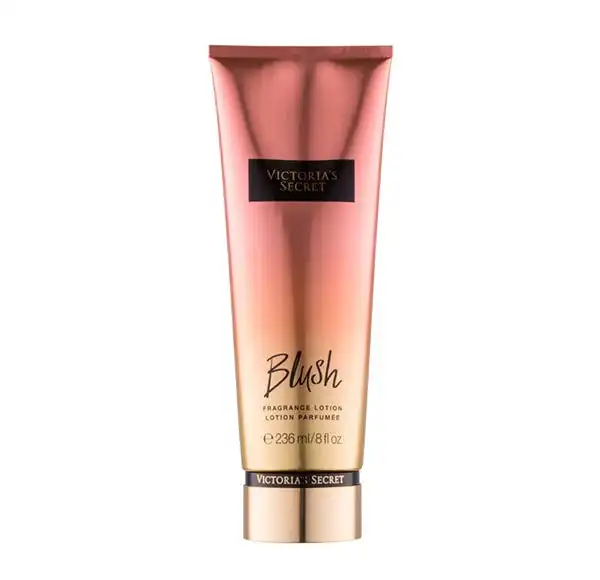 Blush Lotion - Victorias Secret - Comparador de precios
