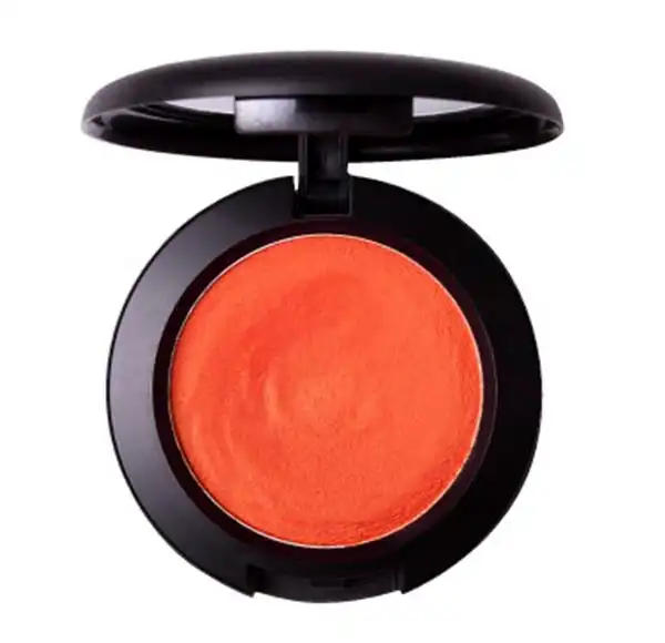 Blush-Mallow Soft Dolly Peachy - J.CAT - Comparador de precios