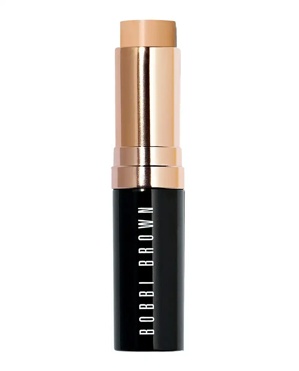 Bobbi Brown - Base De Maquillaje Skin Foundation Stick - Bobbi Brown - Comparador de precios