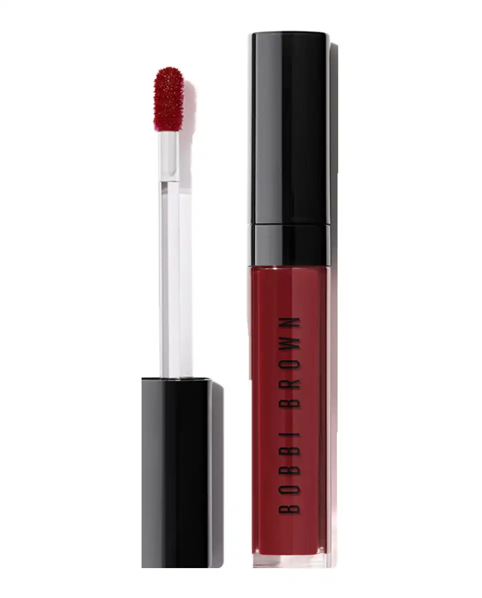 Bobbi Brown - Gloss Hidratante Crushed Oil Infused Gloss Bobbi Brown. - Bobbi Brown - Comparador de precios