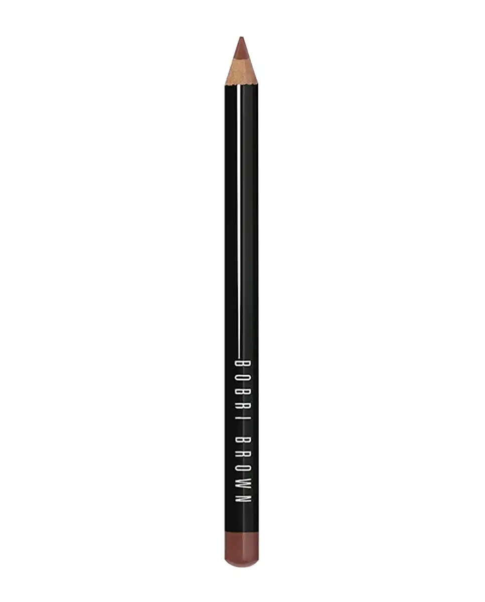 Bobbi Brown - Lip Pencil - Bobbi Brown - Comparador de precios