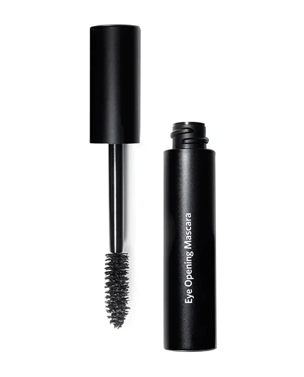 Bobbi Brown - Máscara De Pestañas Eye Opening - Bobbi Brown - Comparador de precios