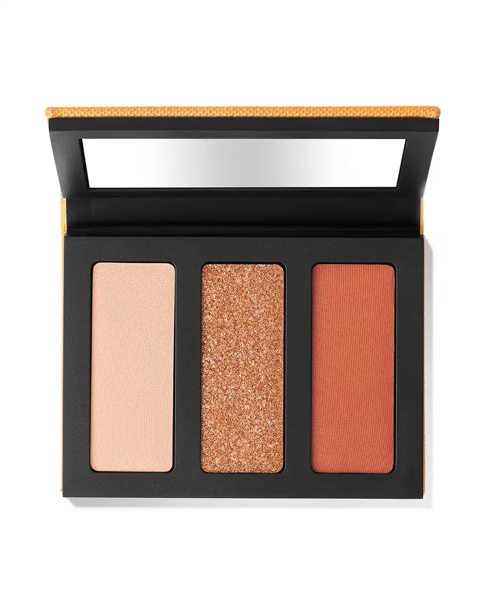 Bobbi Brown - Paleta de sombras Trío Edición limitada Bobbi Brown. - Bobbi Brown - Comparador de precios